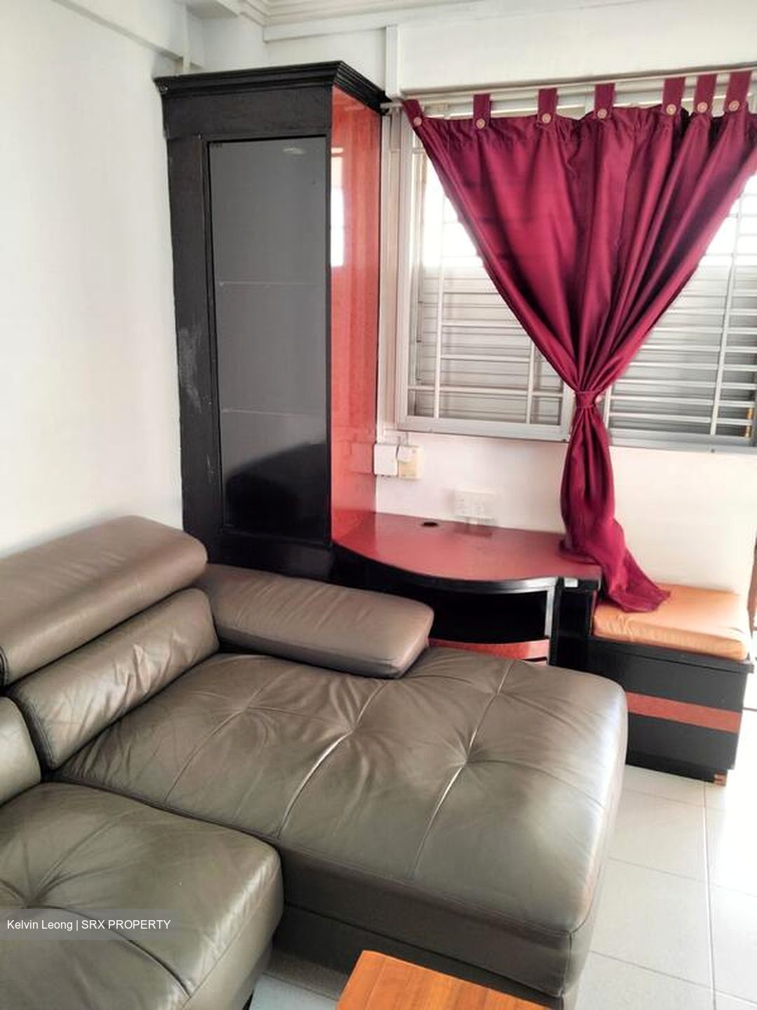 Blk 57 Marine Terrace Haven (Marine Parade), HDB 3 Rooms #592960441